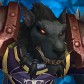 Character Avatar